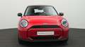 MINI Cooper E Classic Trim Rot - thumbnail 16