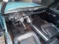Ford Mustang cabrio Groen - thumbnail 15