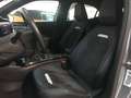 Opel Mokka 1.2 T 100kW (136 CV) Ultimate Grau - thumbnail 9