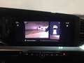Opel Mokka 1.2 T 100kW (136 CV) Ultimate Grau - thumbnail 14