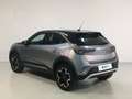 Opel Mokka 1.2 T 100kW (136 CV) Ultimate Grau - thumbnail 5