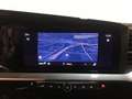 Opel Mokka 1.2 T 100kW (136 CV) Ultimate Grau - thumbnail 12