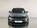 Opel Mokka 1.2 T 100kW (136 CV) Ultimate Grau - thumbnail 2