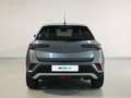 Opel Mokka 1.2 T 100kW (136 CV) Ultimate Grau - thumbnail 7
