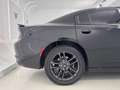 Dodge Charger Noir - thumbnail 11