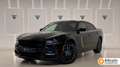 Dodge Charger Noir - thumbnail 1