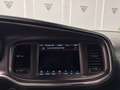 Dodge Charger Noir - thumbnail 16