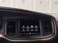 Dodge Charger Noir - thumbnail 15