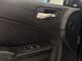 Dodge Charger Noir - thumbnail 21