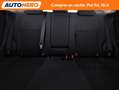 Toyota Auris 1.2 Turbo Active Rojo - thumbnail 16