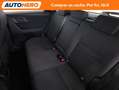 Toyota Auris 1.2 Turbo Active Rojo - thumbnail 15
