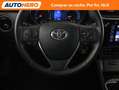 Toyota Auris 1.2 Turbo Active Rojo - thumbnail 23