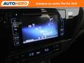 Toyota Auris 1.2 Turbo Active Rojo - thumbnail 21