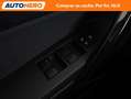 Toyota Auris 1.2 Turbo Active Rojo - thumbnail 29