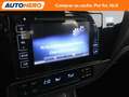 Toyota Auris 1.2 Turbo Active Rojo - thumbnail 22