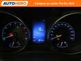 Toyota Auris 1.2 Turbo Active Rojo - thumbnail 24