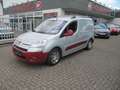 Citroen Berlingo Kasten Niveau Alu,Klima,Tüv neu,Ahk,!!! Grau - thumbnail 1