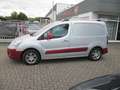 Citroen Berlingo Kasten Niveau Alu,Klima,Tüv neu,Ahk,!!! Grau - thumbnail 2