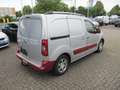 Citroen Berlingo Kasten Niveau Alu,Klima,Tüv neu,Ahk,!!! Grau - thumbnail 5
