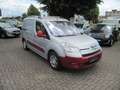 Citroen Berlingo Kasten Niveau Alu,Klima,Tüv neu,Ahk,!!! Grau - thumbnail 6