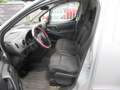 Citroen Berlingo Kasten Niveau Alu,Klima,Tüv neu,Ahk,!!! Grau - thumbnail 7