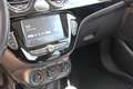 Opel Adam Adam 1.4 Unlimited Rouge - thumbnail 12