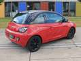 Opel Adam Adam 1.4 Unlimited Rouge - thumbnail 5