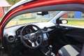 Opel Adam Adam 1.4 Unlimited Rouge - thumbnail 11