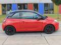 Opel Adam Adam 1.4 Unlimited Rouge - thumbnail 6
