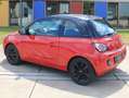 Opel Adam Adam 1.4 Unlimited Rouge - thumbnail 3