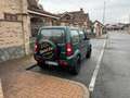 Suzuki Jimny 1.3 16v JLX 4wd - thumbnail 2