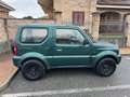 Suzuki Jimny 1.3 16v JLX 4wd - thumbnail 7