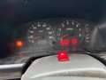 Suzuki Jimny 1.3 16v JLX 4wd - thumbnail 5