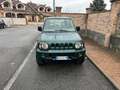 Suzuki Jimny 1.3 16v JLX 4wd - thumbnail 3