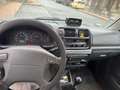 Suzuki Jimny 1.3 16v JLX 4wd - thumbnail 8