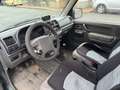 Suzuki Jimny 1.3 16v JLX 4wd - thumbnail 6