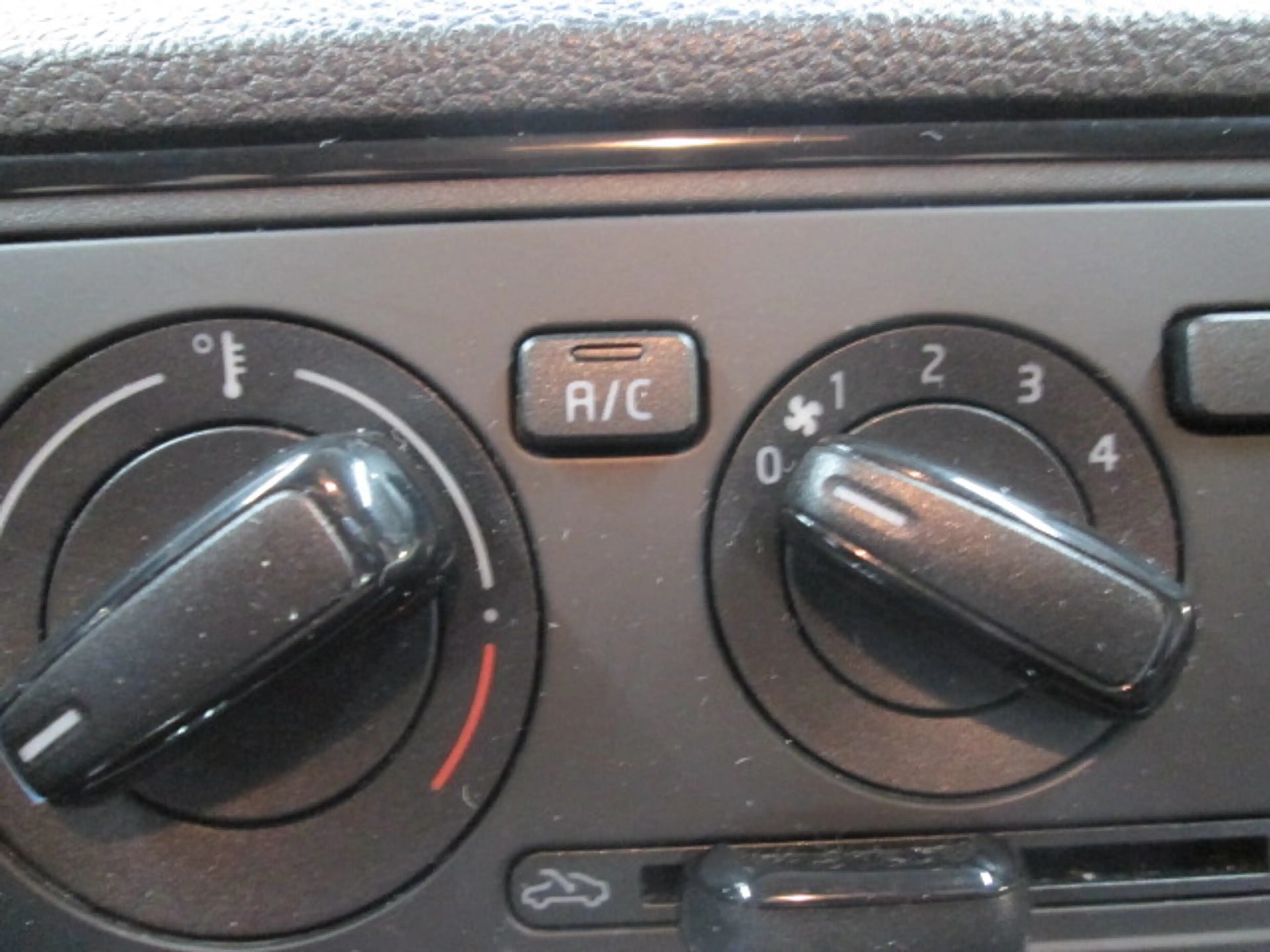 SEAT Mii Style — photo 15