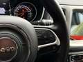 Jeep Compass 1.4 MultiAir Longitude - Camera - Distronic Rouge - thumbnail 14