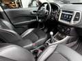 Jeep Compass 1.4 MultiAir Longitude - Camera - Distronic Rouge - thumbnail 8