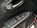 Jeep Compass 1.4 MultiAir Longitude - Camera - Distronic Rouge - thumbnail 15