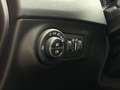 Jeep Compass 1.4 MultiAir Longitude - Camera - Distronic Rouge - thumbnail 10