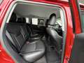 Jeep Compass 1.4 MultiAir Longitude - Camera - Distronic Rouge - thumbnail 6