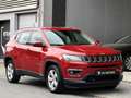 Jeep Compass 1.4 MultiAir Longitude - Camera - Distronic Rouge - thumbnail 5