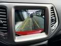 Jeep Compass 1.4 MultiAir Longitude - Camera - Distronic Rouge - thumbnail 13