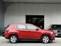Jeep Compass 1.4 MultiAir Longitude - Camera - Distronic Rouge - thumbnail 3