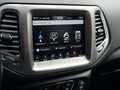 Jeep Compass 1.4 MultiAir Longitude - Camera - Distronic Rouge - thumbnail 12