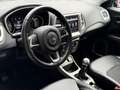 Jeep Compass 1.4 MultiAir Longitude - Camera - Distronic Rouge - thumbnail 9