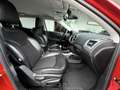 Jeep Compass 1.4 MultiAir Longitude - Camera - Distronic Rouge - thumbnail 7