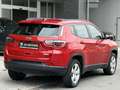 Jeep Compass 1.4 MultiAir Longitude - Camera - Distronic Rouge - thumbnail 4
