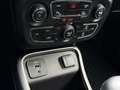 Jeep Compass 1.4 MultiAir Longitude - Camera - Distronic Rouge - thumbnail 11